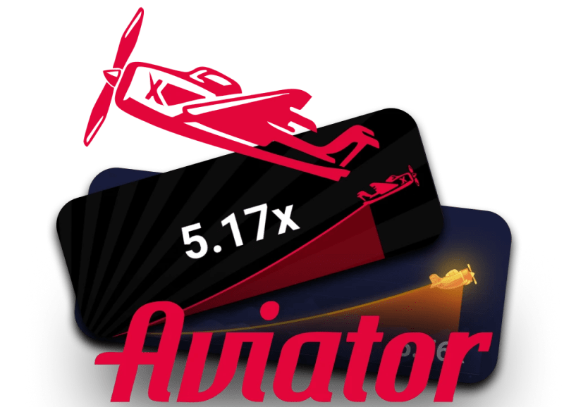 Aviator Casino